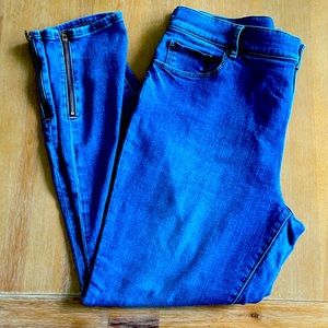 Loft Outlet Jean size 12